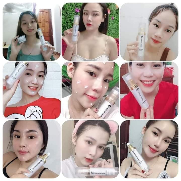 Ủ kén tằm Đan Thy